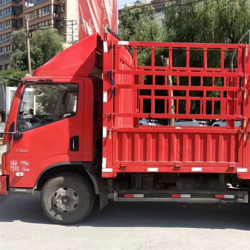 安徽合肥肥西县至宁海货运专线，一站式物流服务助您成功！（宁海到宁波物流）