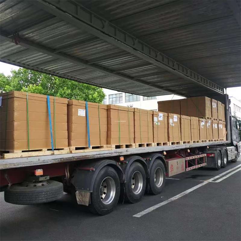 安徽合肥肥西县到渭南物流公司——专业货运，全程无忧（渭南专线物流）