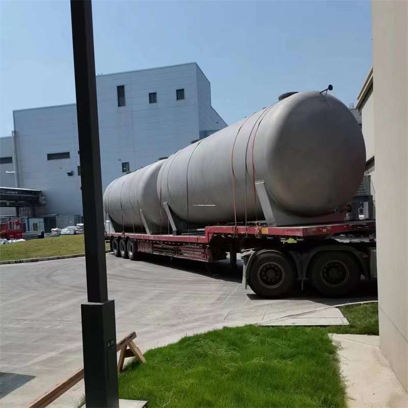 安徽合肥肥西县到邹城物流公司一站式服务，满足您的各种物流需求（邹城物流公司电话）