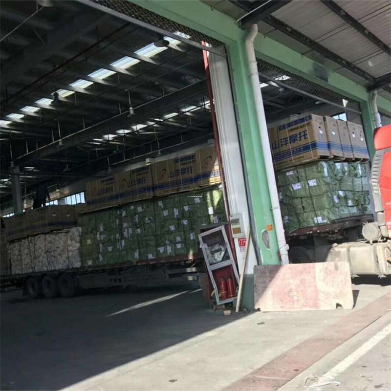 安徽合肥肥西县到潜江物流公司，专业货运，高效快捷