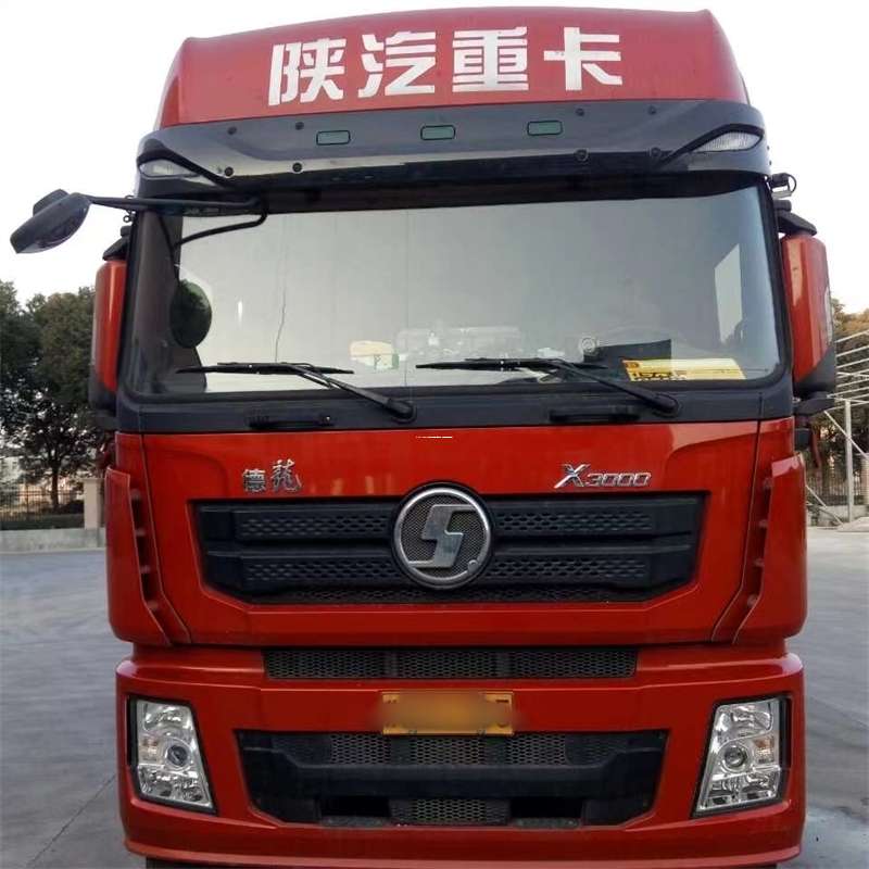 安徽合肥肥西县到菏泽物流公司一站式服务，为您的货物保驾护航