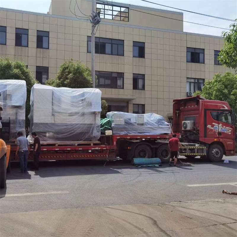 安徽合肥肥西县到益阳物流公司一站式服务，让货运更轻松