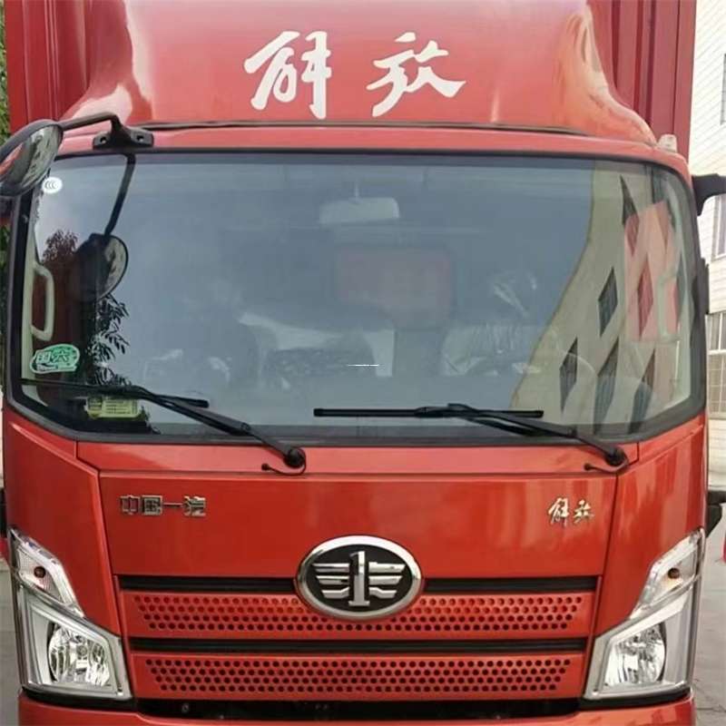 安徽合肥肥西县至阳泉货运专线一站式物流服务，助力商业繁荣与发展