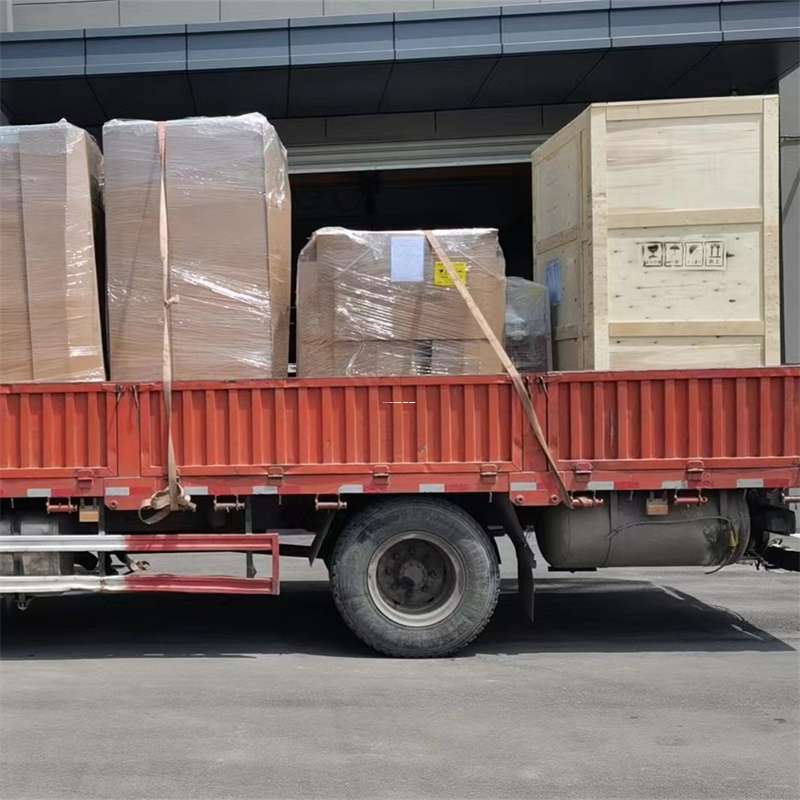 安徽合肥肥西县到朔州物流公司——一站式服务，让货运更便捷