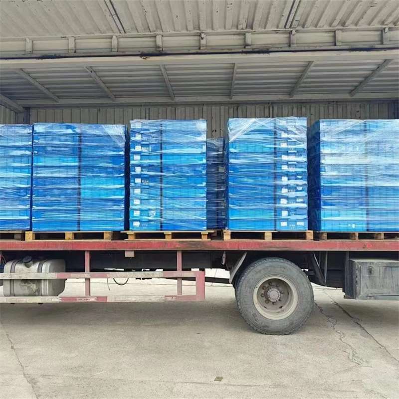 安徽合肥肥西县至湛江货运专线一站式物流服务，让您的货物畅行无忧