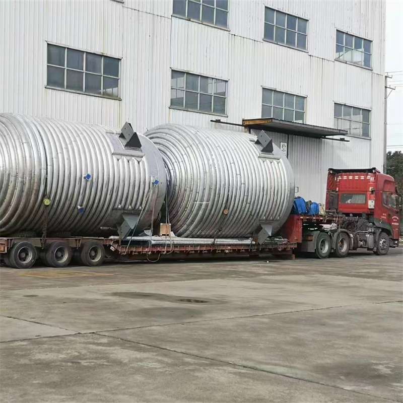 安徽合肥肥西县到重庆物流公司一站式货运服务，让物流更轻松