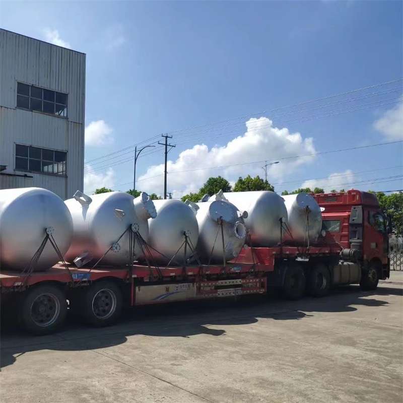 安徽合肥肥西县至汕头货运专线，一站式物流服务助您成功