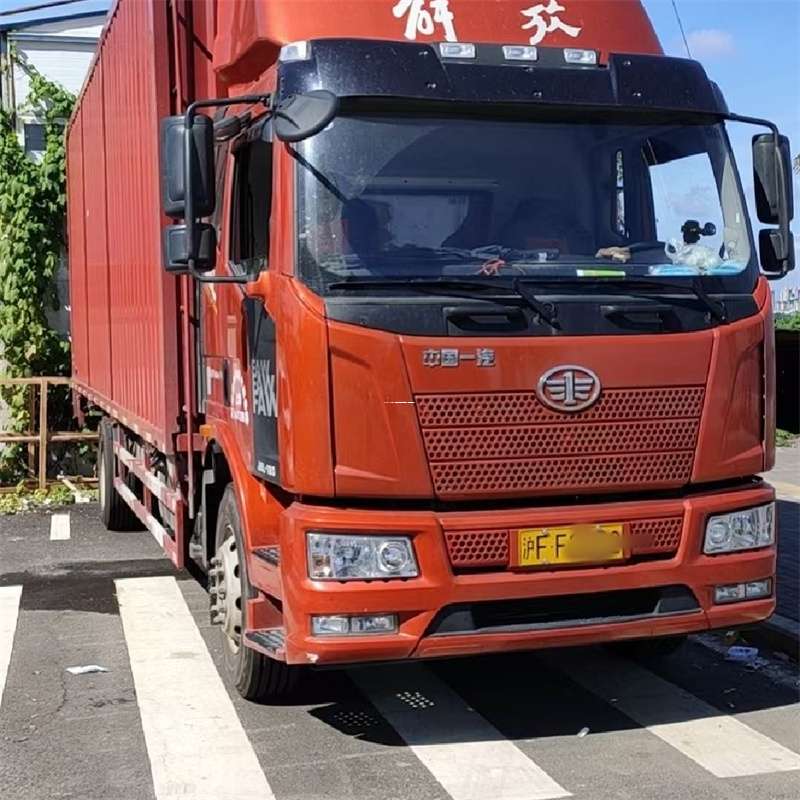 安徽合肥肥西县到恩施物流公司一站式服务，让货运更轻松